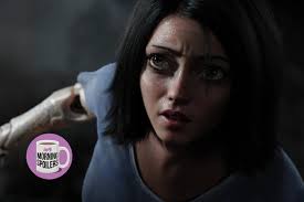 See Mickey Rourke And Sam Rockwell Gearing Up To Face Tony Stark In Iron  Man 2