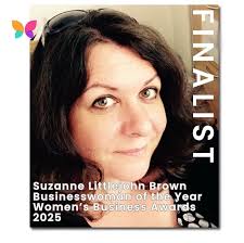 Karla Baxter MSET ACIPD