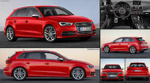 Image result for Phantom Black 2014 S3