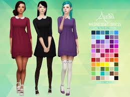 Pin On Sims 4 Stuff