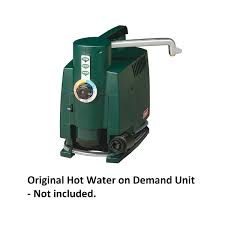 Check spelling or type a new query. Coleman Hot Water On Demand Hose And Pump Assembly Old Model
