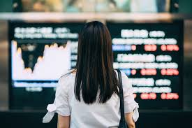 One advantage robinhood has over coinbase is the cost to purchase cryptocurrencies. Coinbase Vs Robinhood How Do They Compare
