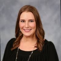 Terry Casper's Instagram, Twitter & Facebook