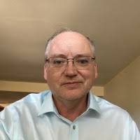 Gary Neale - OET | LinkedIn