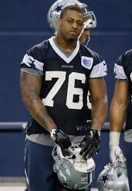 Greg Hardy's N.F.L. Suspension Is Reduced to 4 Games From 10