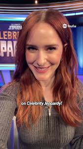 Ruth Cornish Brosnahan