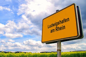 In 'ludwigshafen am rhein' und umgebung sind uns aktuell 7.059 ausbildungsplätze bekannt. Ausschreibungen Ludwigshafen Rhein Neue Auftrage Ibau