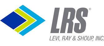 Levi, Ray & Shoup, Inc. Information Technology Solutions