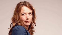 Les portraits de l'emploi