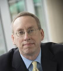 Knowledge Graphs and Semantic Computing Speaker Series: Will Byrd