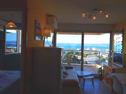 Appartement In Sete Te Huur Voor 4 Personen Advertentie No 67060