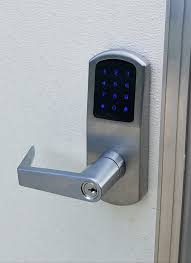 PDQ's Standout Stand-Alone Locks