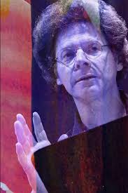 An Interview with Peter Cole — Sources Journal