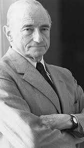 Un discurso que hará centro en la deuda