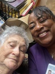 Elizabeth Ann Fletcher Obituary