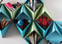 Sep 22, 2020 · a headboard adds style to your bed and turns it into a focal point. 11 Space Saving Diy Kids Room Storage Ideas That Help Declutter