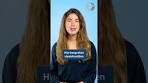 Wat is een NAVO-top? - YouTube