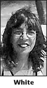 MARILYN WHITE Obituary and Online Memorial (2017)