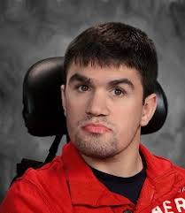 Thomas Joseph TJ Catanzarite