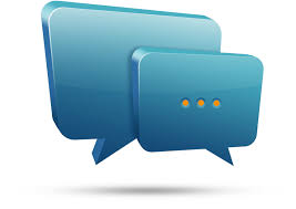 Maybe you would like to learn more about one of these? Wsparcie Korzystny Wynajem Serwerow Gier I Serwerow Teamspeak