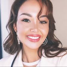 Next week, I'll be doing something way outside my comfort zone — walking  the catwalk at the American Heart Association Go Red for Women Luncheon.