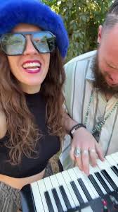 “Aftershocks” @Gettoblasterofficial Remix available NOW exclusively