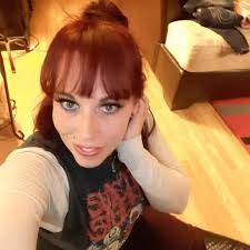 Nicole Portland in people