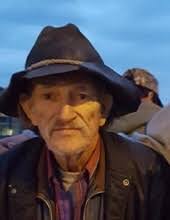 Obituary information for Donald Ray Estes