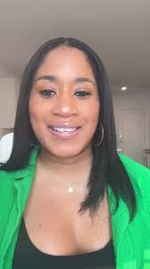 ✨It’s Travel Tip Tuesday! If you’ve ever booked an all inclusive resort,  you know there are so many options and it gets overwhelming! Not all  resorts are created equal so we want to help you! In this ...