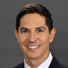 Jonathan Lange's Instagram, Twitter & Facebook