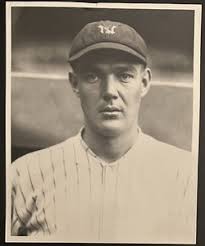 JB's Vintage Sports Memorabilia