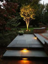 Remarkable Vista Landscape Lighting 6216 For Your Home Outdoor Landscape Lighting Diy Outdoor Lighting Landscape Lighting Design