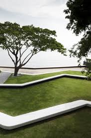 Stxxz Us Landscape Design Modern Landscaping Garden Landscape Design
