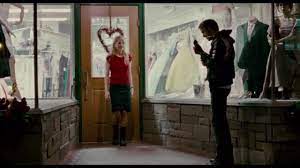 Blue Valentine Trailer Espanol Hd Youtube