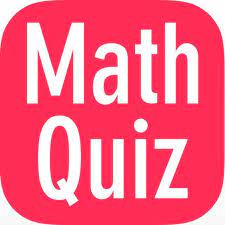 Prep your kitchen for fall with an air fryer, the always pan, more steals & deals sections show more follow today more br. 50 Math Quiz Questions Answers General Mathematics Multiple Choice Quizzes Q4quiz