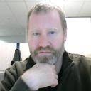 teamnike #swooshlife