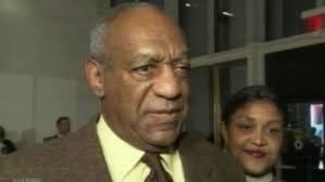 Cosby show will go ahead in Hamilton