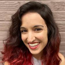 BEAUTIFUL The Carole King Musical