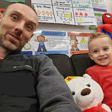 David Hawk (@thedavidhawk) • Instagram photos and videos