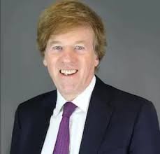 Dr. Mark Seifert, MD