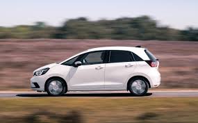 Check spelling or type a new query. 2020 Honda Jazz Hybrid And Jazz Crosstar Hybrid Review