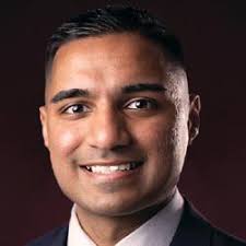 Convocation Ceremonies (Spring 2025 Graduates)