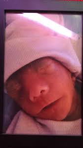 I wish you were here to see how good all of your kids are doing. I have  been at my job now for a year and a half and work about 70