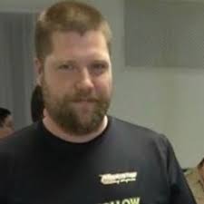 Fundraiser by Donna Malinchak Freund : John Elko Memorial