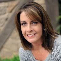 Maggie Steinhauer Email & Phone Number