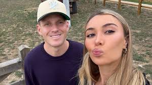 Sister Sledge thanks the power of God for success of We Are Family