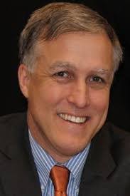 Erik Costa's Instagram, Twitter & Facebook