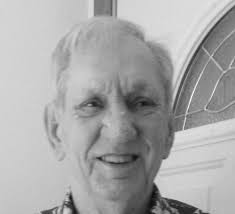 Robert "Bob" Logan Jr