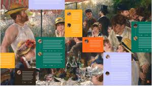 Introducing Substack Notes