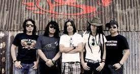 Power slaves malam ini guitar chord solo cover. Chord Kunci Gitar Power Slaves Impian Chord Kunci Gitar Lagu Indonesia Terupdate